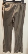 Brownies Comfortable Leggings