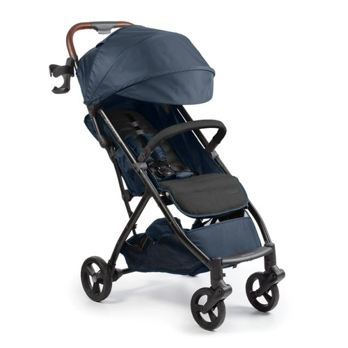 Summer infant ingenuity - summer,