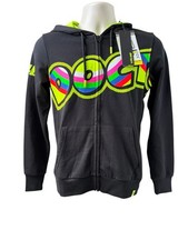 BNWT VR46 Ladies Hoodie –