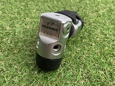 Oceanic CDX5 Scuba Diving Yoke