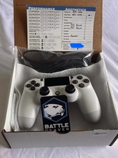 PlayStation 4 Battle Beaver custom controller