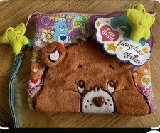 Irregular Choice‘Hug It