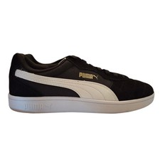 NIB Puma Astro Kick Mens