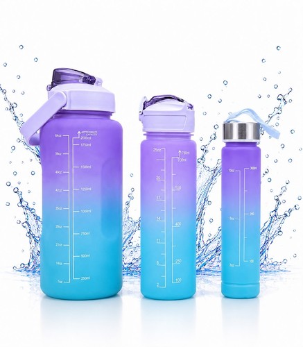 2000ML/750ML/300ML