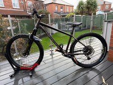 Whyte 901 Mountain Bike V5