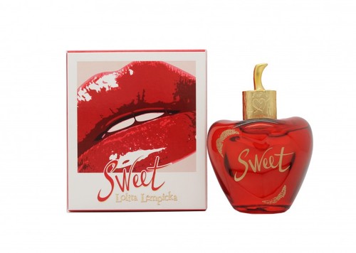 Lolita lempicka sweet eau - lolita,