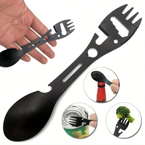 Pskook outdoor survival - pskook,