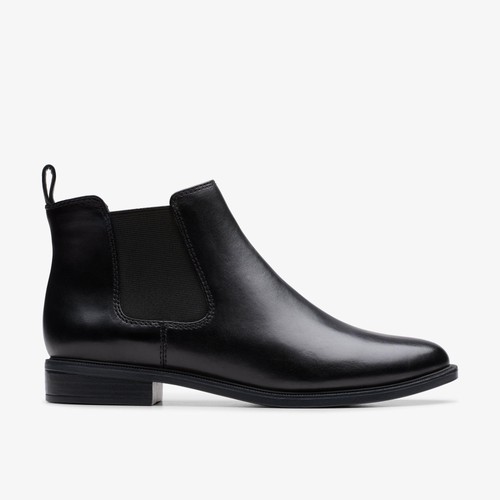 Clarks womens taylor shine - womens,