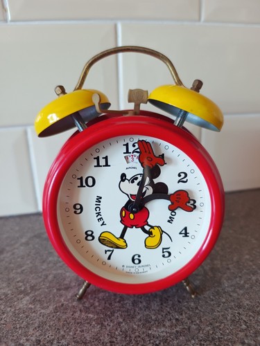 Disney avronel germany - avronel,