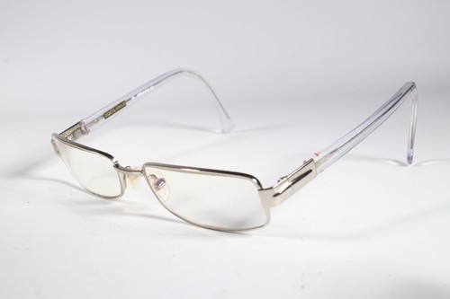 Giorgio armani eyeglasses - giorgio,