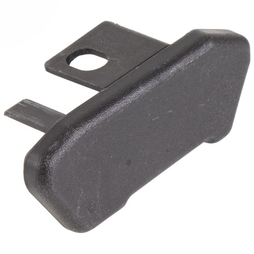 Genuine ford transit mk8 - genuine, n/s