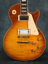 Gibson 1998 Les Paul Standard