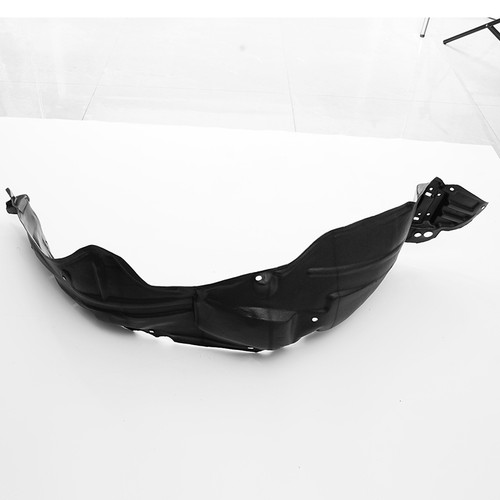 For 2011 2020 toyota yaris - for, 2011-2020