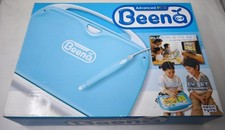 SEGA TOYS Advanced PICO BEENA