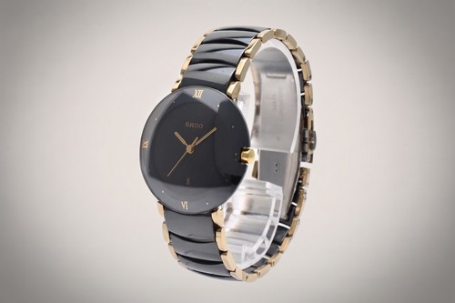 Near mint rado - mint],