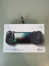 Razer Kishi for iPhone