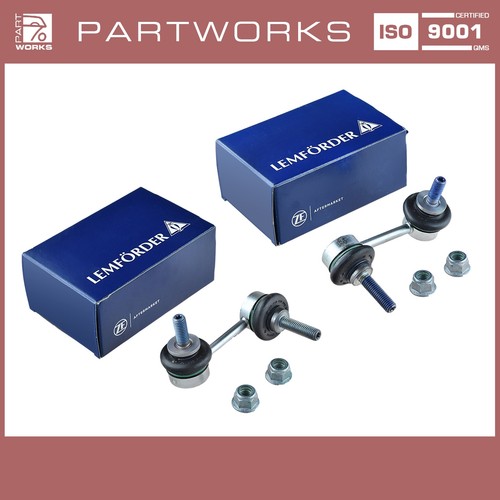 Coupling rod for porsche - coupling,
