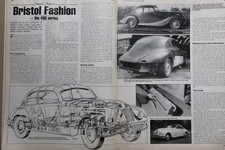 CC 1983 extracted mag article