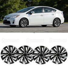 For Toyota Prius 12-15 Set of