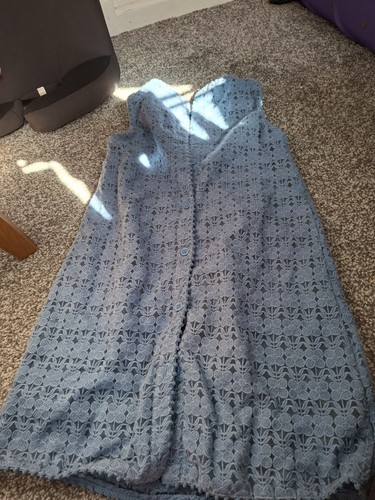 Girls clothes bundle 10 - girls',