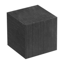 Graphite Block Ingot Rectangle