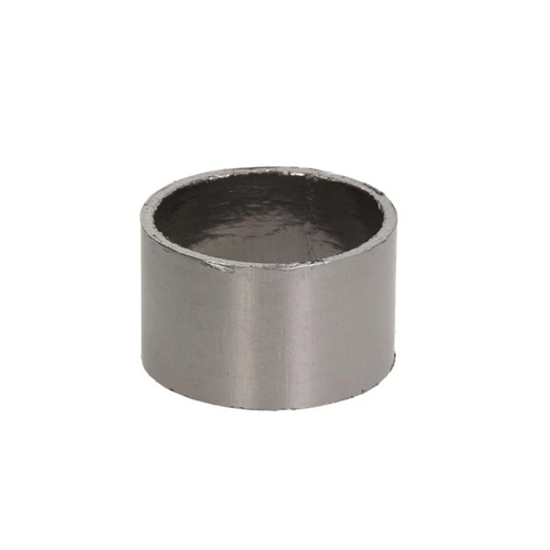 Exhaust gasket 50x45x30 - exhaust,