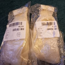 Two pack of new  British Army