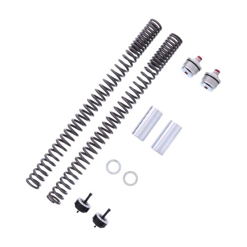 Yss hydraulic fork - yss,