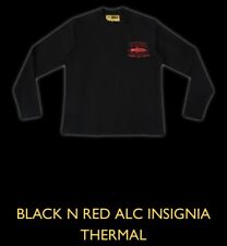 CORTIEZ/CRTZ RTW THERMAL