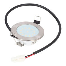 Lamona Howdens  Light Bulb And