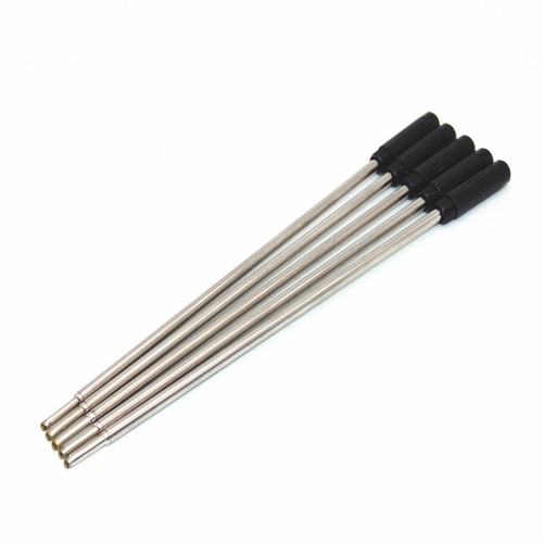 Compatible with cross - compatible,