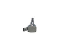 Bosch ignition coil for alfa - ignition,