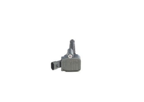 Bosch ignition coil for alfa - ignition,
