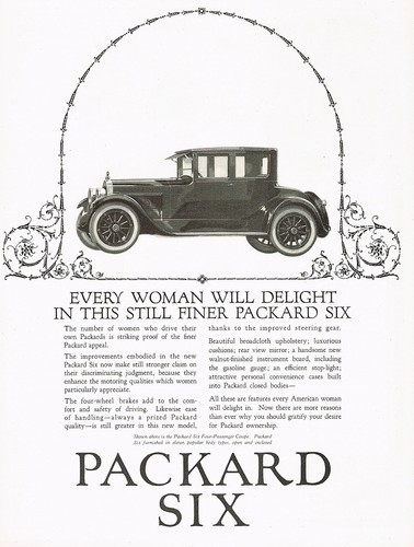 1920s 1924 big - 1924,
