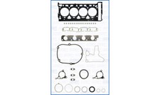 Cylinder Head Gasket Set SEAT