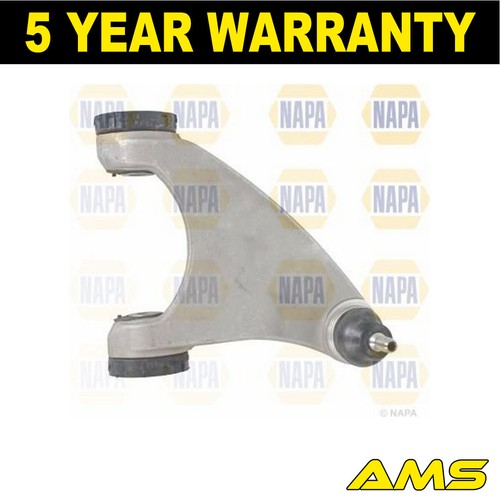 Fits alfa romeo - alfa, 147