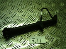 R11R26 APRILIA LEONARDO 250 SIDE KICK STAND *FREE UK POST*