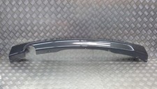 BMW F30 M Sport Rear Bumper