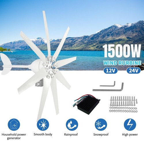 1500w 24v horizontal - 1500w,