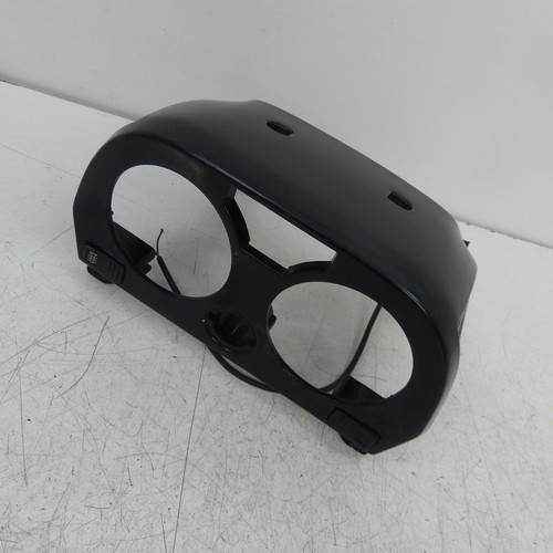 Bmw 90 cockpit cover - 80,