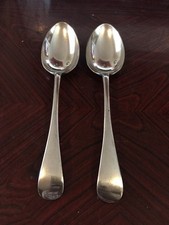 Two Lovely Daniel & Arter Epns