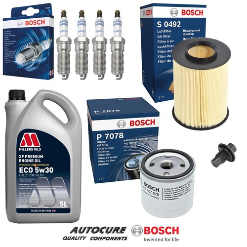 For ford focus zetec climate - ford,