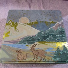 *LOOK* Lovely Collectable