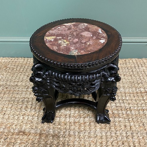 Small chinese antique - chinese,