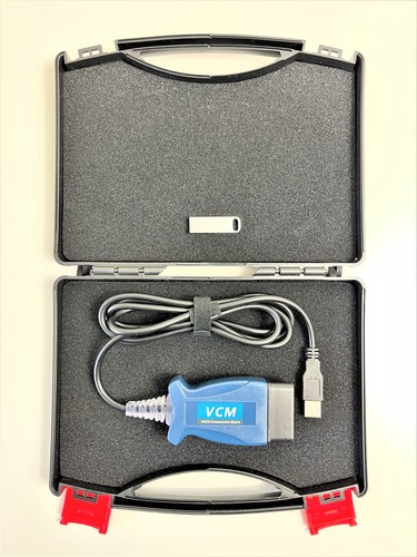 Hds dealer diagnostic - hds,