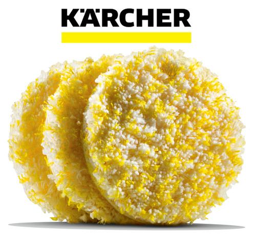 Karcher fp303 fp306 vacuum - karcher,