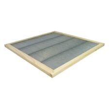 National, 14x12, commercial -