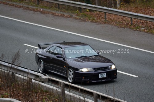 Car photo 12x8 nissan - 12x8,