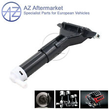 AZ Headlamp Headlight Washer Jet Right for Honda CR-V 2012-2015 76880-T0A-S01