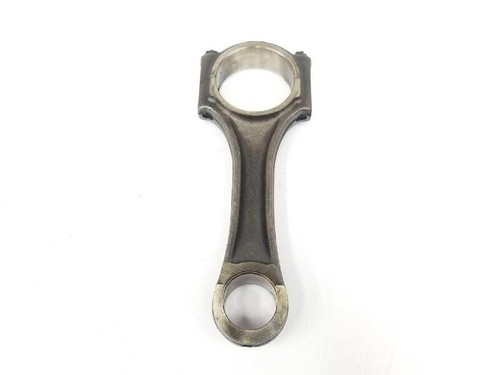 Lr001227 stabilizer rod - stabilizer,